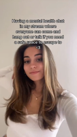 masstiktok_leaamartinezz__My twitch is -slayeas ! -mentalhealthcheckpoint-xKdcyCRy.mp4